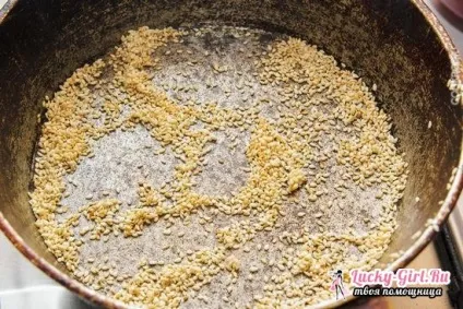 Рецепти бездріжджового хліба для хлібопічки (бездріжджового) Рецепти бездріжджового хліба для хлібопічки