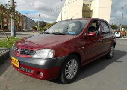 Рено логан фото, кольору кузова, безпека - огляд машини renault logan (рено) Рено логан фото, кольору кузова, безпека - огляд машини renault logan
