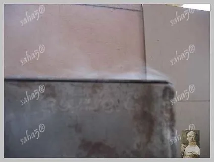 Рецепт Коктал в домашньому виконанні c фото (фото Коктал в домашньому виконанні) Рецепт Коктал в домашньому виконанні c фото