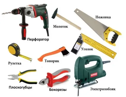 Ремонт лоджії внутрішня обробка, скління і утеплення (обробка) Ремонт лоджії внутрішня обробка, скління і утеплення