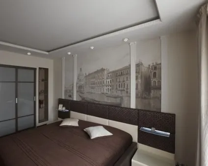 Ремонт квартири під чистову обробку в москві і мо (москві) Ремонт квартири під чистову обробку в москві і мо