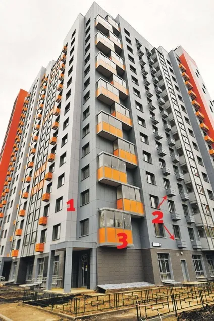 Реновація в москві в які квартири переселять мешканців з будинків, що зносяться п'ятиповерхівок (відео) - новини Руан (Євгенія ГУСЕВА true_kpru) Реновація в москві в які квартири переселять мешканців з будинків, що зносяться п'ятиповерхівок (відео) - новини Руан