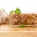 Рікотта з сироватки в домашніх умовах смачний і корисний м'який сир (рикотта) Рікотта з сироватки в домашніх умовах смачний і корисний м'який сир
