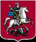 Ритуальні речі, похоронна служба «ритуал» (приналежності) Ритуальні речі, похоронна служба «ритуал»