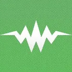 Ringtonium pro - найкраща програма для створення рингтонів на iphone