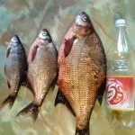 рибальські забобони
