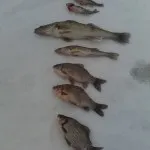 рибальські забобони