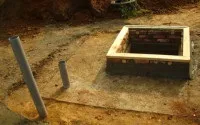 Рейсмус з електрорубанка своїми руками (відео) (руками) Рейсмус з електрорубанка своїми руками (відео)