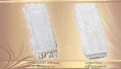 Ритуальні речі, похоронна служба «ритуал» (ритуальні) Ритуальні речі, похоронна служба «ритуал»
