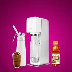 Риба в мікрохвильовці