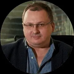 Результат вашого тестування