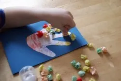 Малюємо салют перемоги - вироби для тат і дідусів (на 23 лютого, день перемоги та просто так) (перемоги) Малюємо салют перемоги - вироби для тат і дідусів (на 23 лютого, день перемоги та просто так)