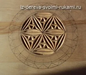 Різьба по дереву майстер клас, інструменти та фото з кресленнями для початківців (з кресленнями) Різьба по дереву майстер клас, інструменти та фото з кресленнями для початківців