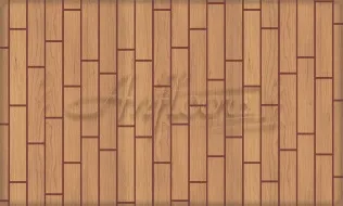 Малюнки укладання паркету ялинкою, вразбежку, шашки, плетінка (паркету) Малюнки укладання паркету ялинкою, вразбежку, шашки, плетінка