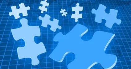 Резервне копіювання даних -Поради фахівців компанії help (даних) Резервне копіювання даних -Поради фахівців компанії help