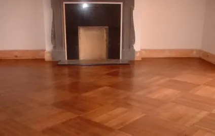 Малюнки укладання паркету