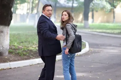 Резонансне явище серіал зради на тнт (Зради Відгуки глядачів) Резонансне явище серіал зради на тнт