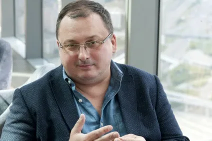 Результат вашого тестування