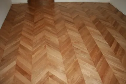 Малюнки укладання паркету