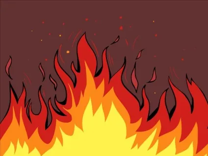 Малюємо все підряд, уроки малювання поетапно