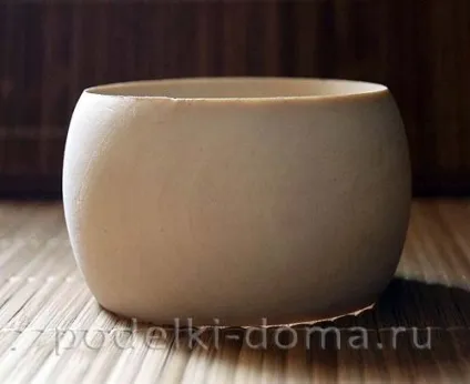 Різьба по дереву майстер клас, інструменти та фото з кресленнями для початківців (різьблення по дереву майстер клас) Різьба по дереву майстер клас, інструменти та фото з кресленнями для початківців