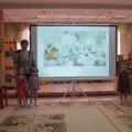 Сценарій конкурсу для дівчаток міс «юна леді» »для дітей дитячого санаторію