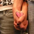 Чи існує дружба між жінками (жіноча дружба) Чи існує дружба між жінками