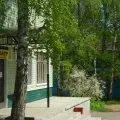 Сценарій конкурсу для дівчаток міс «юна леді» »для дітей дитячого санаторію