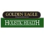 Сухий корм для собак golden eagle