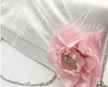 Сумочки нареченої на весілля фото моделей, як вибрати і де купити (як підібрати) Сумочки нареченої на весілля фото моделей, як вибрати і де купити
