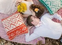 Сценарій святкування ситцевого весілля в приміщенні і на вулиці, gorko (вулиці) Сценарій святкування ситцевого весілля в приміщенні і на вулиці, gorko