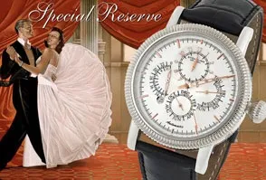 Stuhrling - опис бренду, асортимент в інтернет-магазині alltime (опис) Stuhrling - опис бренду, асортимент в інтернет-магазині alltime