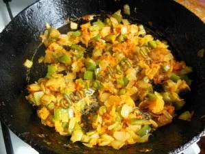 Суп з огірками - рецепт з покроковими фото (суп з огірками) Суп з огірками - рецепт з покроковими фото