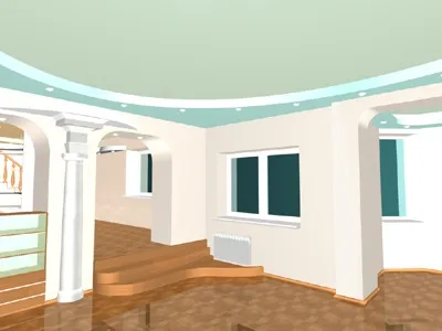 Студія-кухня (53 фото) відео-інструкція як зробити своїми руками, особливості планування, ремонту (особливо) Студія-кухня (53 фото) відео-інструкція як зробити своїми руками, особливості планування, ремонту