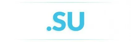 Su - чий домен домен в зоні su особливості, реєстрація та відгуки (відгуки) Su - чий домен домен в зоні su особливості, реєстрація та відгуки