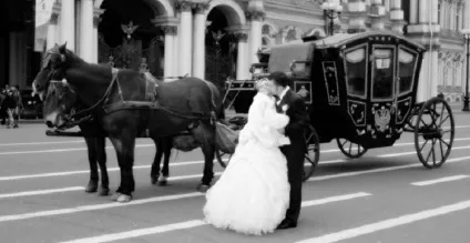 Весілля удвох вибір місця і ідеї проведення фото та відео (проведення) Весілля удвох вибір місця і ідеї проведення фото та відео