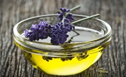 Сухе масло в домашніх умовах рецепт (як зробити сухе масло для тіла і волосся) Сухе масло в домашніх умовах рецепт