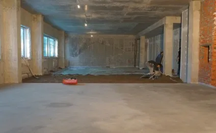Стяжка для підлоги що це таке, фото стін, як правильно зробити збірну, в квартирі самому, (таке) Стяжка для підлоги що це таке, фото стін, як правильно зробити збірну, в квартирі самому,