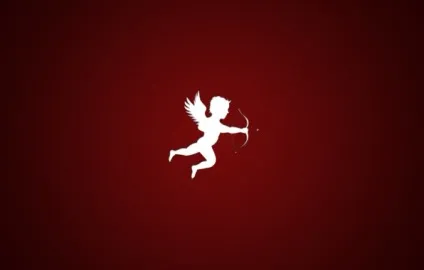 Чи існує взаємна любов