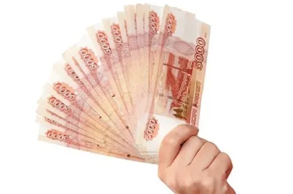 Істотні умови агентського договору, принципал хто це і зразок звіту агента (умови) Істотні умови агентського договору, принципал хто це і зразок звіту агента