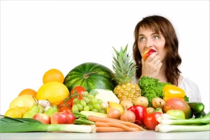 Суха екзема на ногах - лікування народними засобами (ногах) Суха екзема на ногах - лікування народними засобами