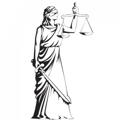 Чи існує зло відповідь одного студента на це питання вразив мене до глибини душі! Головна (темряву) Чи існує зло відповідь одного студента на це питання вразив мене до глибини душі! Головна