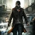 український фан-сайт гри assassin s creed (creed) український фан-сайт гри assassin s creed