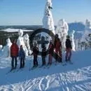 українські спостереження за фінською життям (Фінляндія) українські спостереження за фінською життям