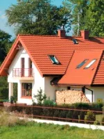 український стиль - будинки з бруса (український) український стиль - будинки з бруса
