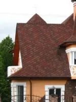 український стиль - будинки з бруса (стиль) український стиль - будинки з бруса