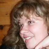 Пологовий будинок при Вінницькому обласному ванні акушерства і гінекології (МОНІІАГ) (москва) відгуки () Пологовий будинок при Вінницькому обласному ванні акушерства і гінекології (МОНІІАГ) (москва) відгуки
