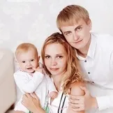 Пологовий будинок при Вінницькому обласному ванні акушерства і гінекології (МОНІІАГ) (москва) відгуки () Пологовий будинок при Вінницькому обласному ванні акушерства і гінекології (МОНІІАГ) (москва) відгуки