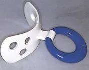 ротовий дихання
