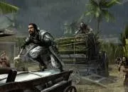 український фан-сайт гри assassin s creed (гри) український фан-сайт гри assassin s creed
